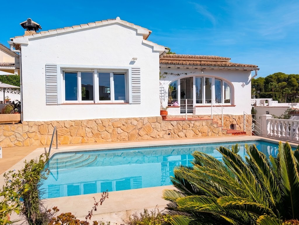 o_1k1p4o1ivmcscf1gidn16o3b1m.jpg Villa te koop in Moraira