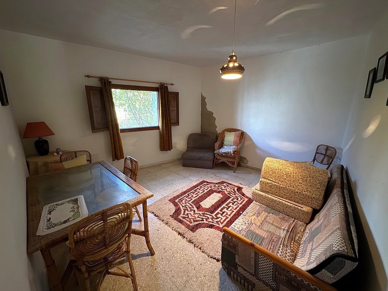 DP-17-B2420-19 Dorpshuis te koop in Mojacar