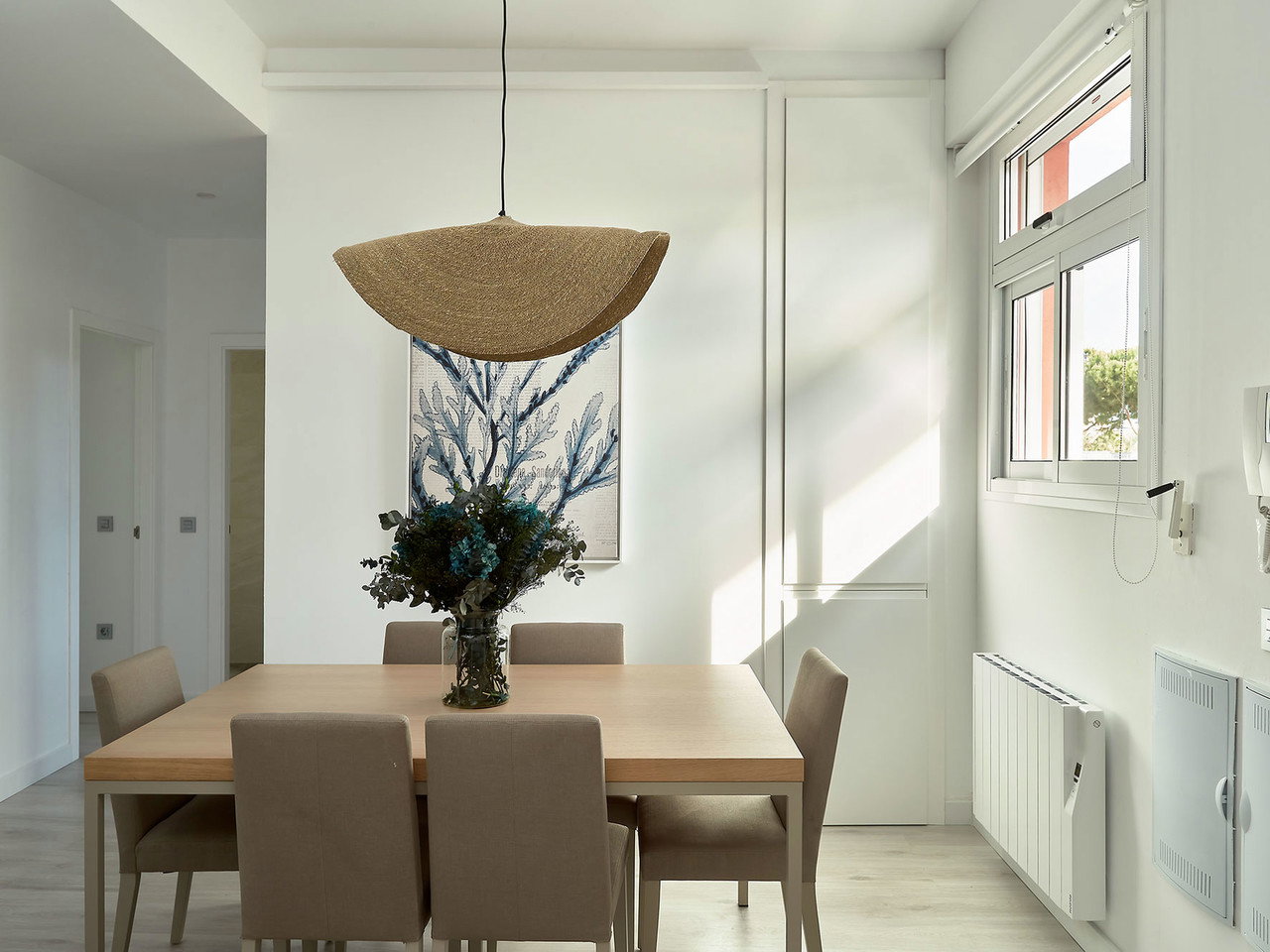 Appartement te koop in Vera