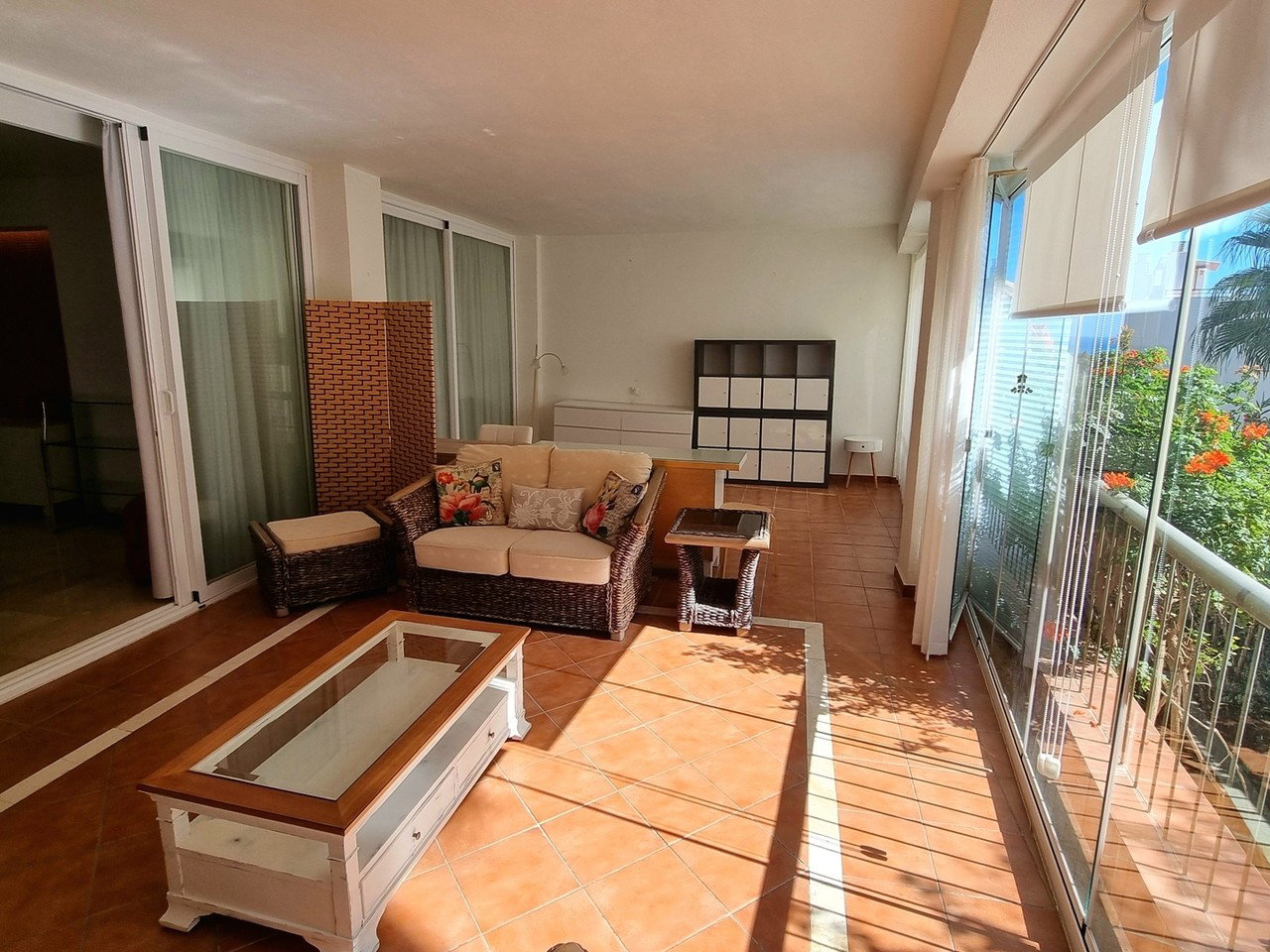 DP-17-B2399-6 Appartement te koop in Riviera Del Sol