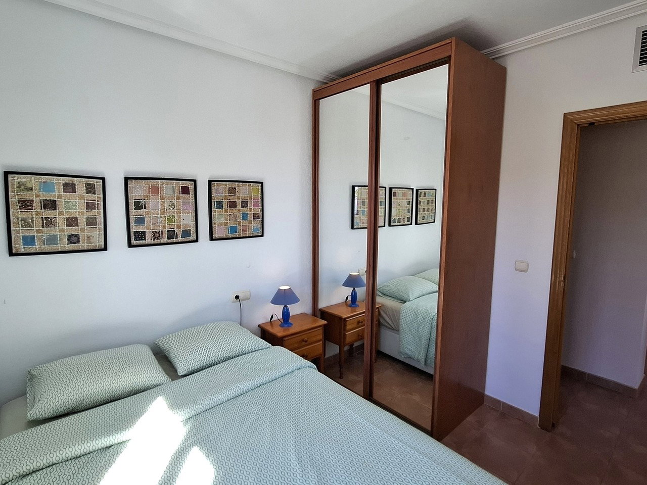 DP-17-B2449-18 Appartement te koop in Mojacar