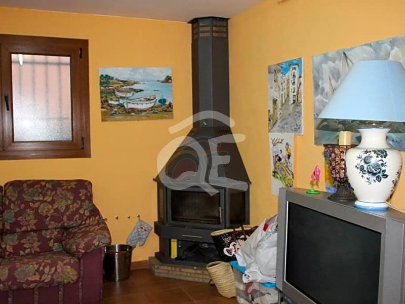 DP-37-619-MPA-6 Villa te koop in Calonge
