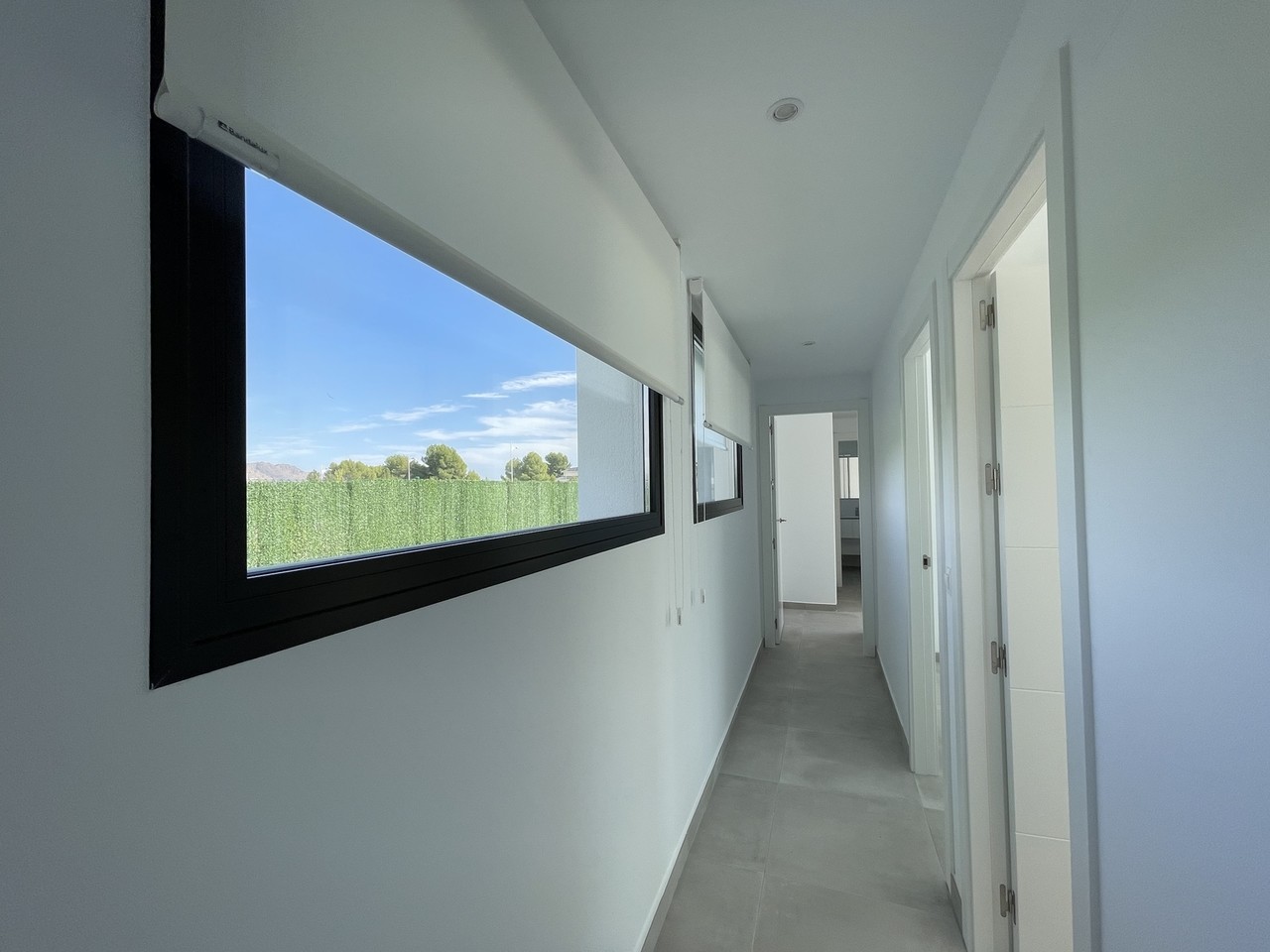 DP-17-A1299-18 Villa te koop in Calasparra