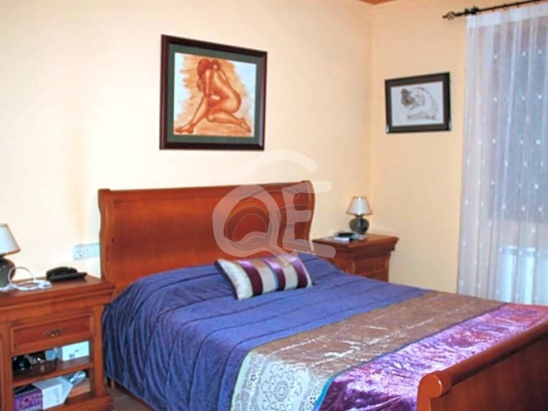 DP-37-619-MPA-9 Villa te koop in Calonge
