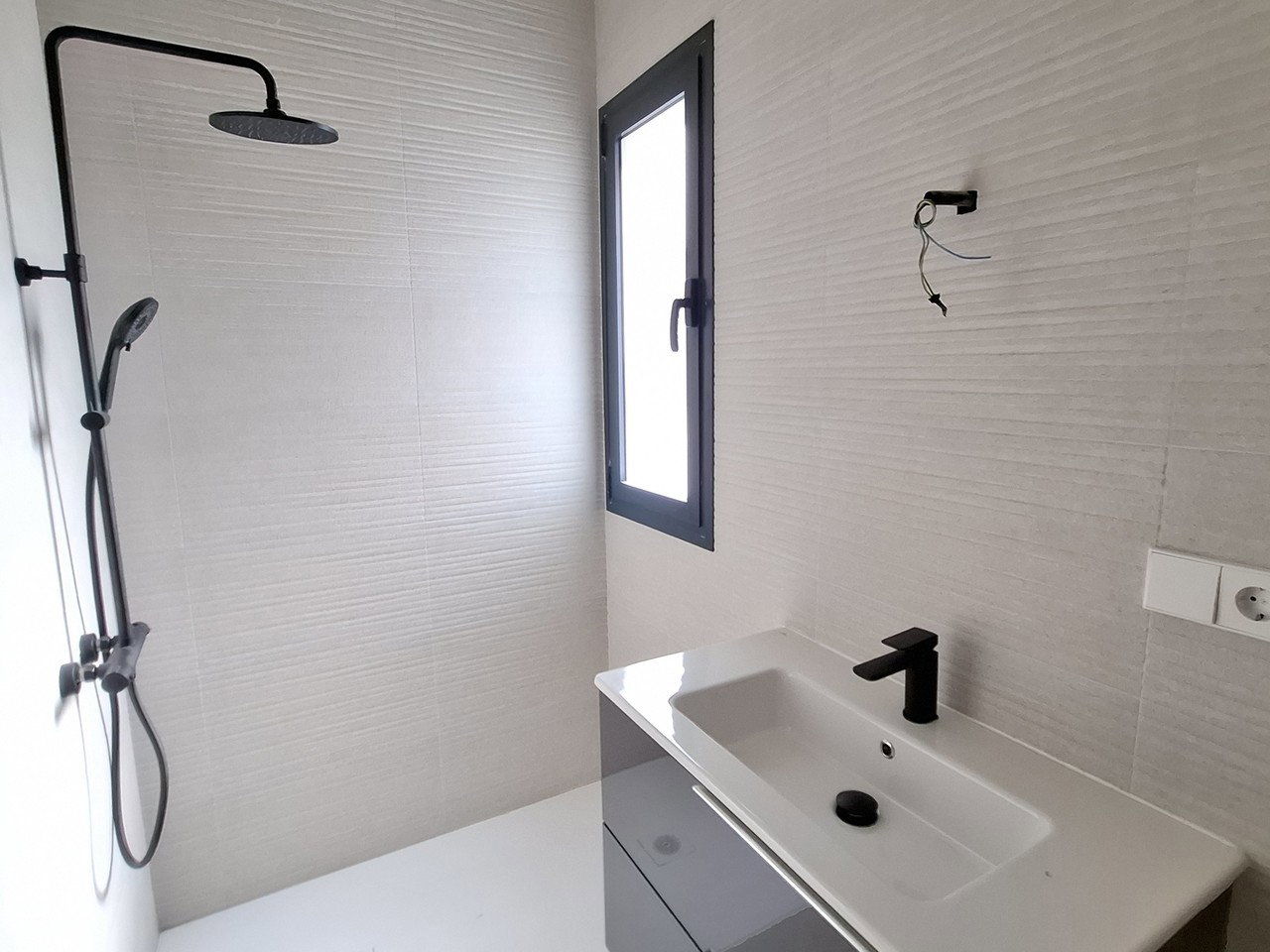 Geschakelde woning te koop in Valle del Este