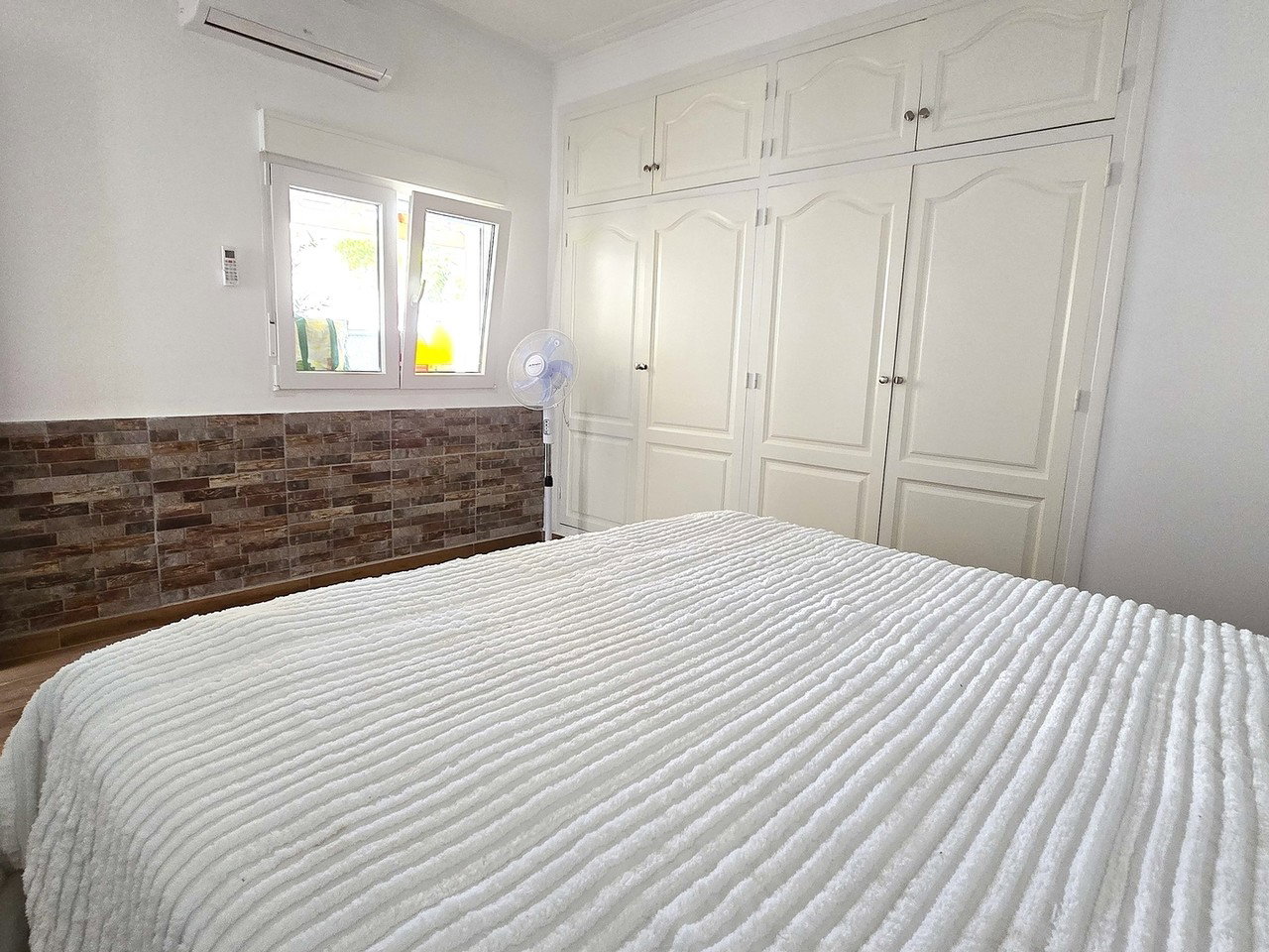 Villa te koop in Mojacar