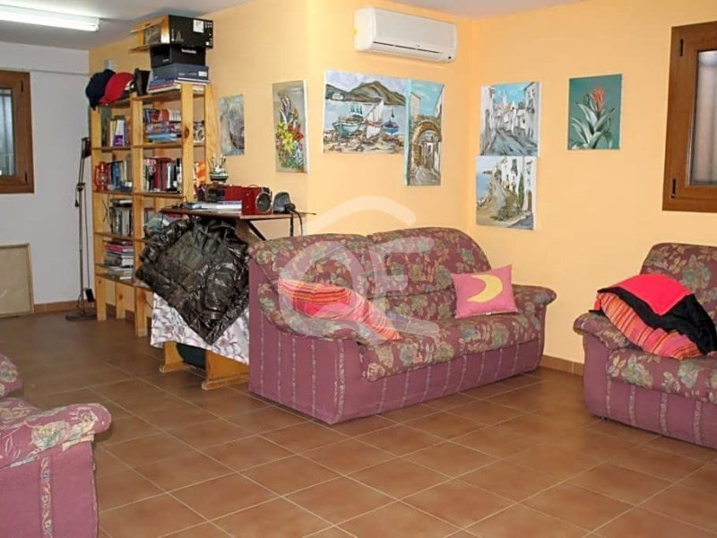 DP-37-619-MPA-3 Villa te koop in Calonge