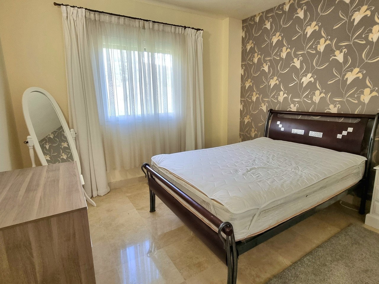 DP-17-B2399-18 Appartement te koop in Riviera Del Sol