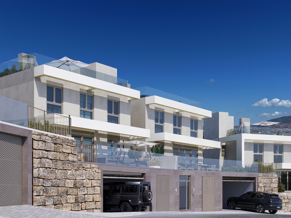 DP-12-R5322334-6 Nieuwbouw villa te koop in Calanova Golf