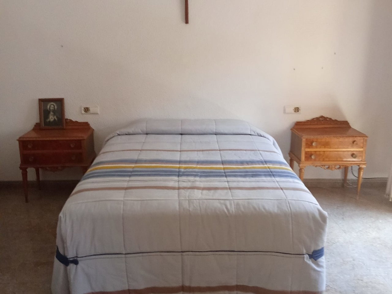 DP-17-E278-10 Geschakelde woning te koop in Velez-Rubio