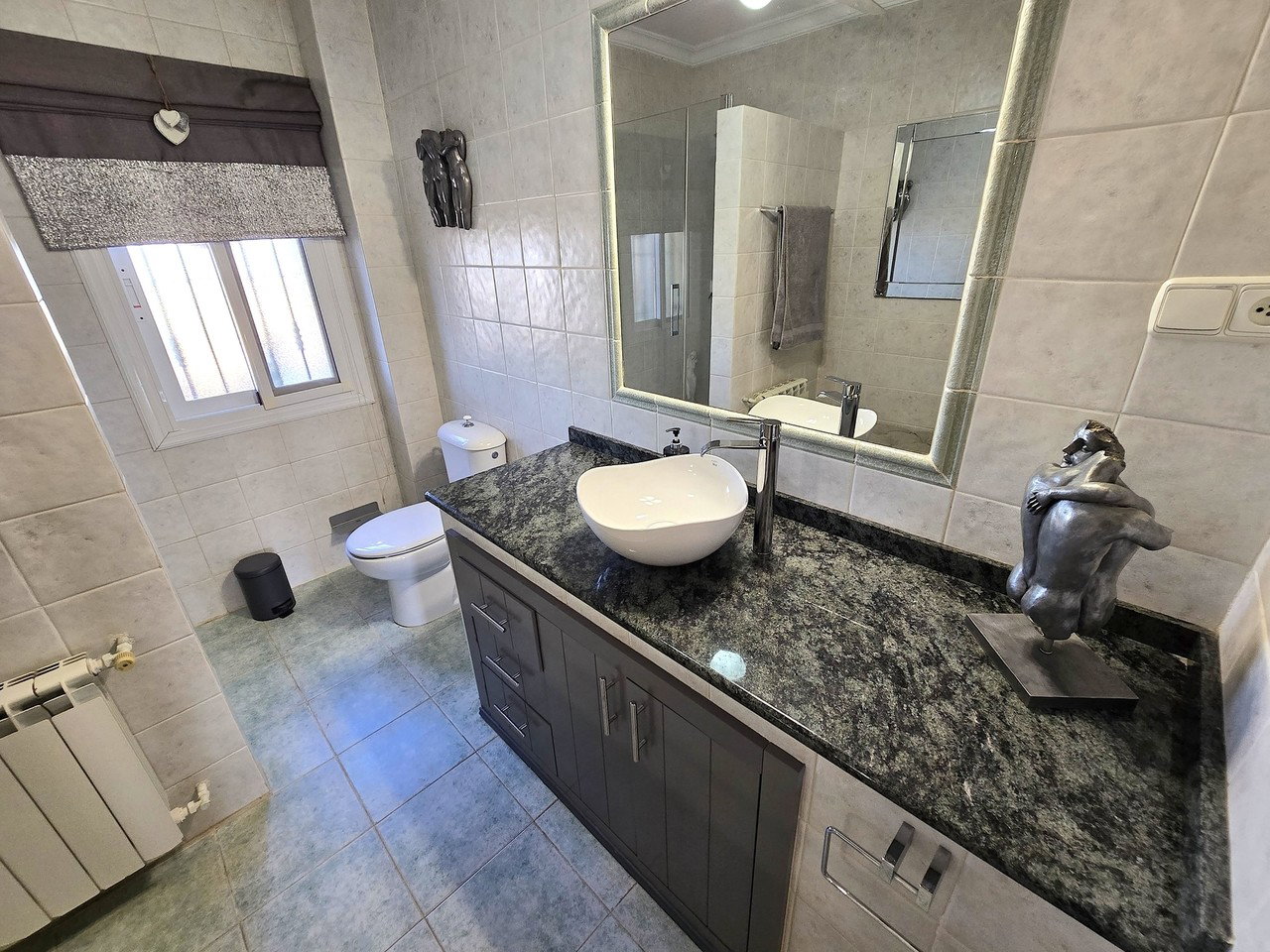 DP-17-A1483-17 Villa te koop in Lorca