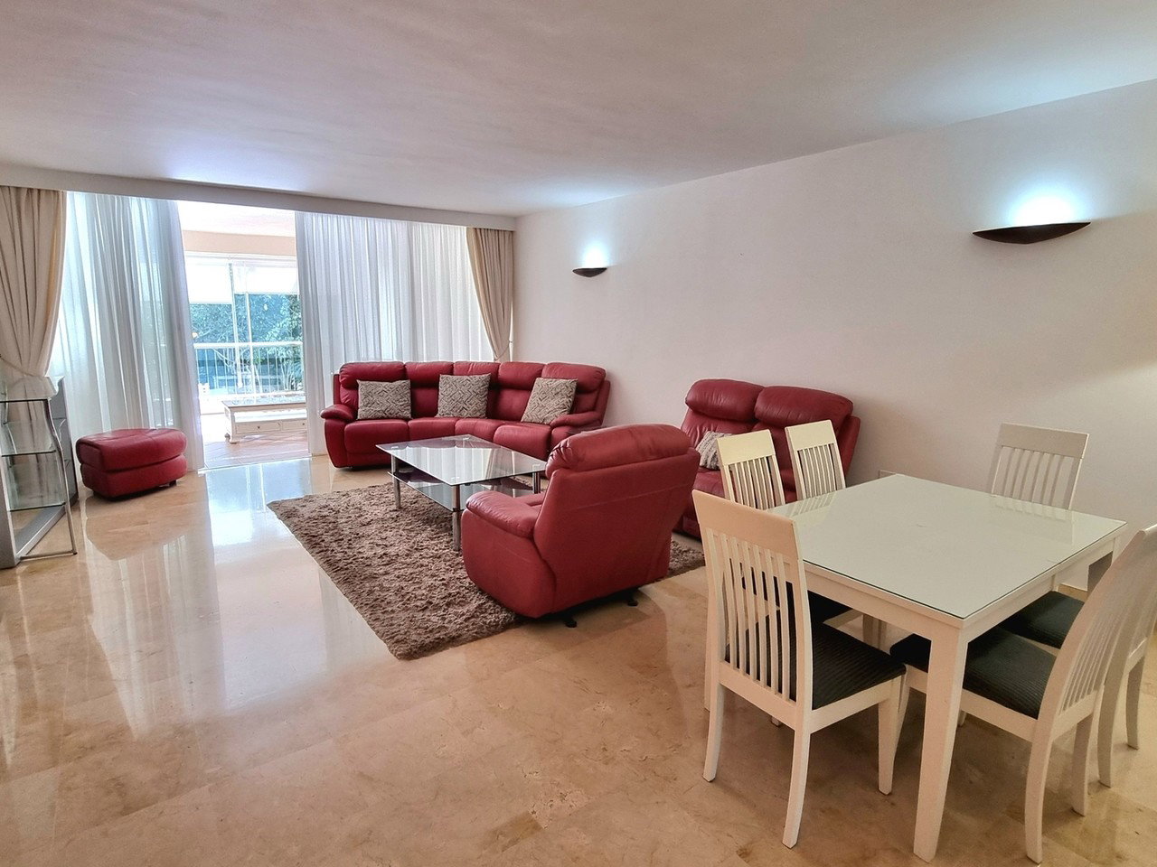 DP-17-B2399-3 Appartement te koop in Riviera Del Sol