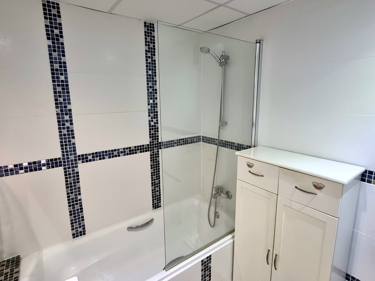 DP-17-B2399-21 Appartement te koop in Riviera Del Sol