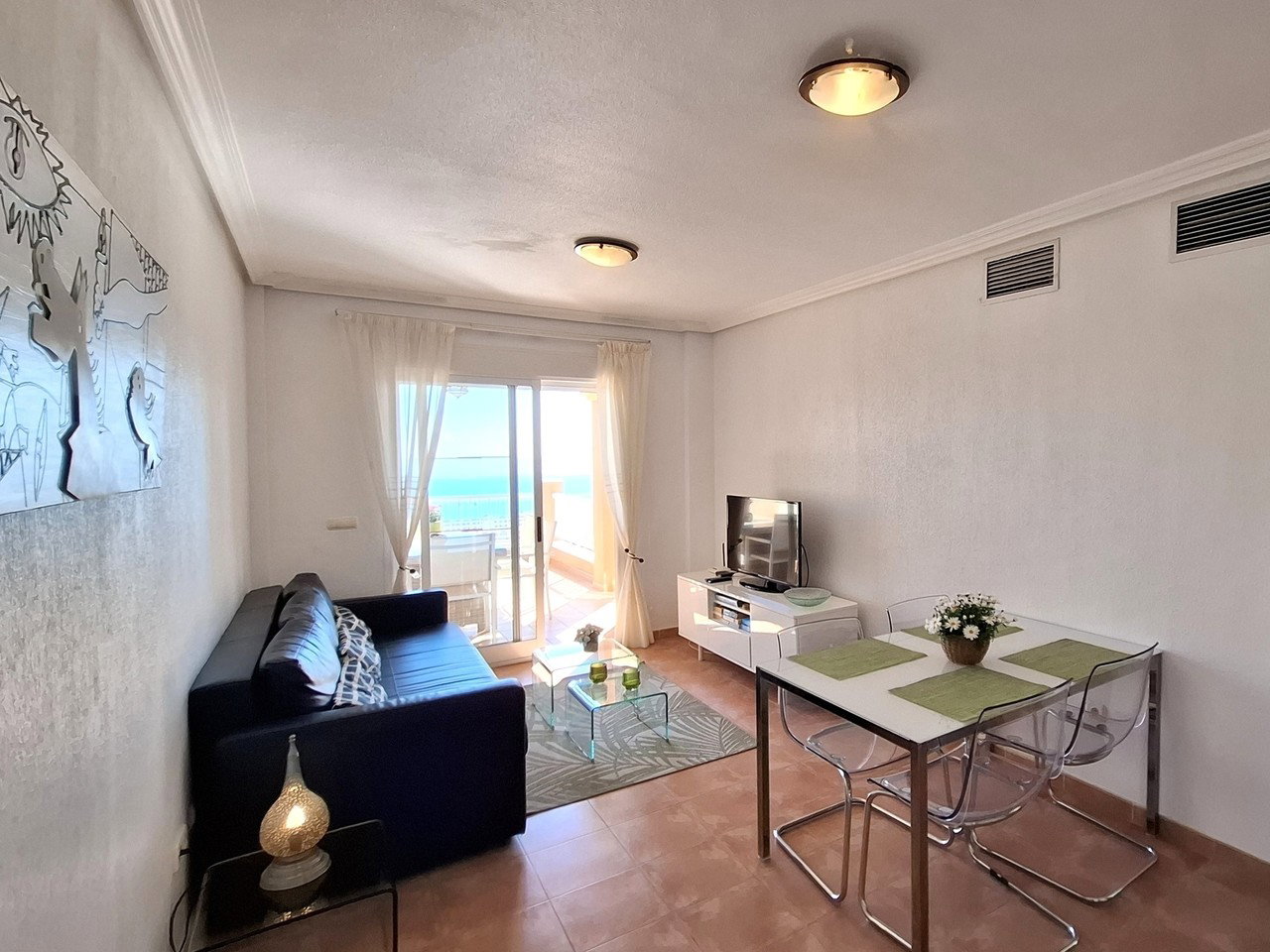 DP-17-B2449-7 Appartement te koop in Mojacar