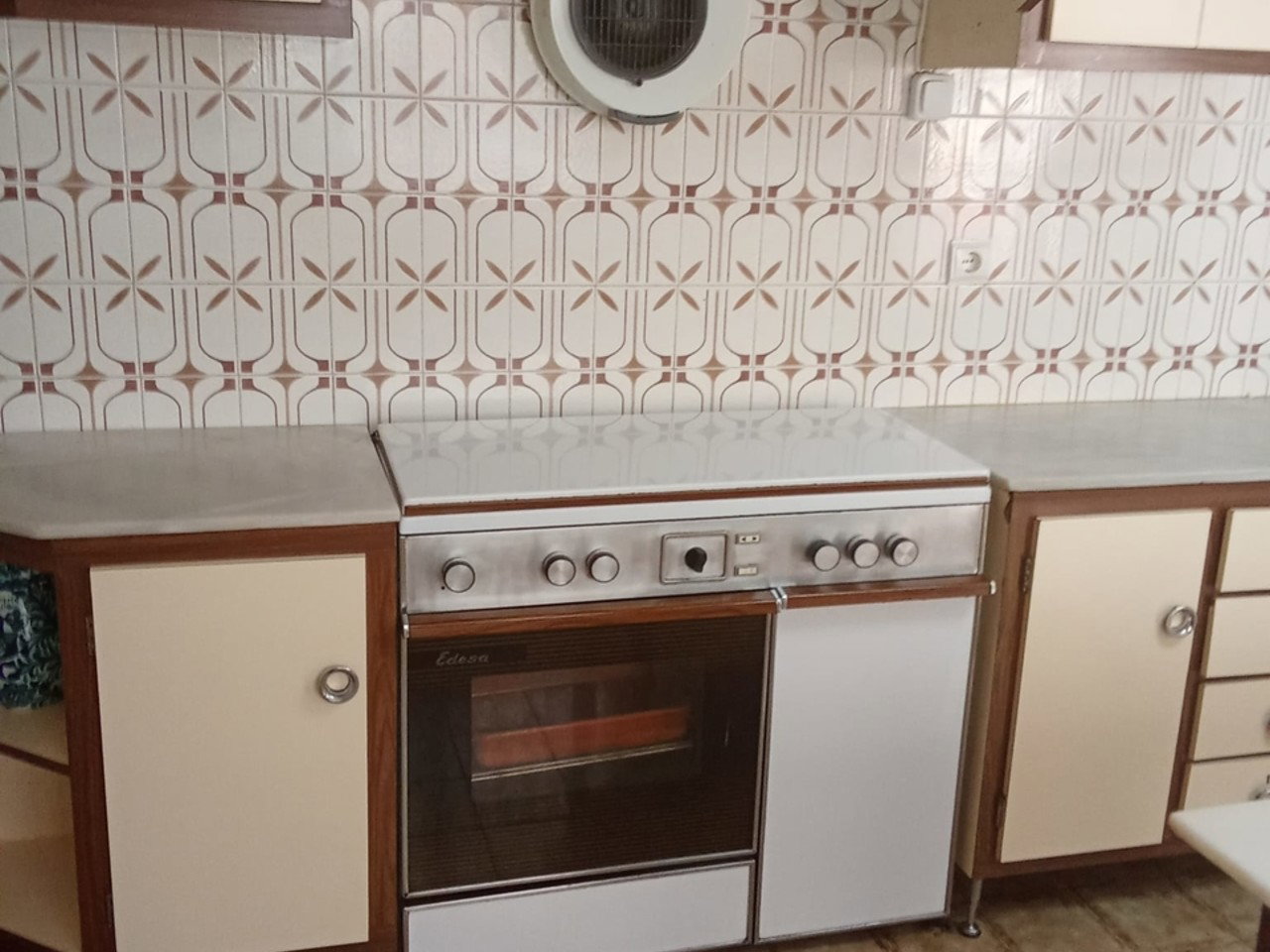 DP-17-E278-5 Geschakelde woning te koop in Velez-Rubio