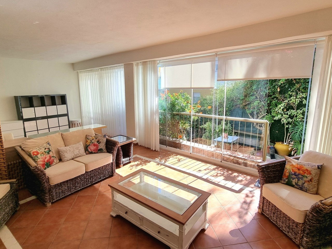 DP-17-B2399-10 Appartement te koop in Riviera Del Sol