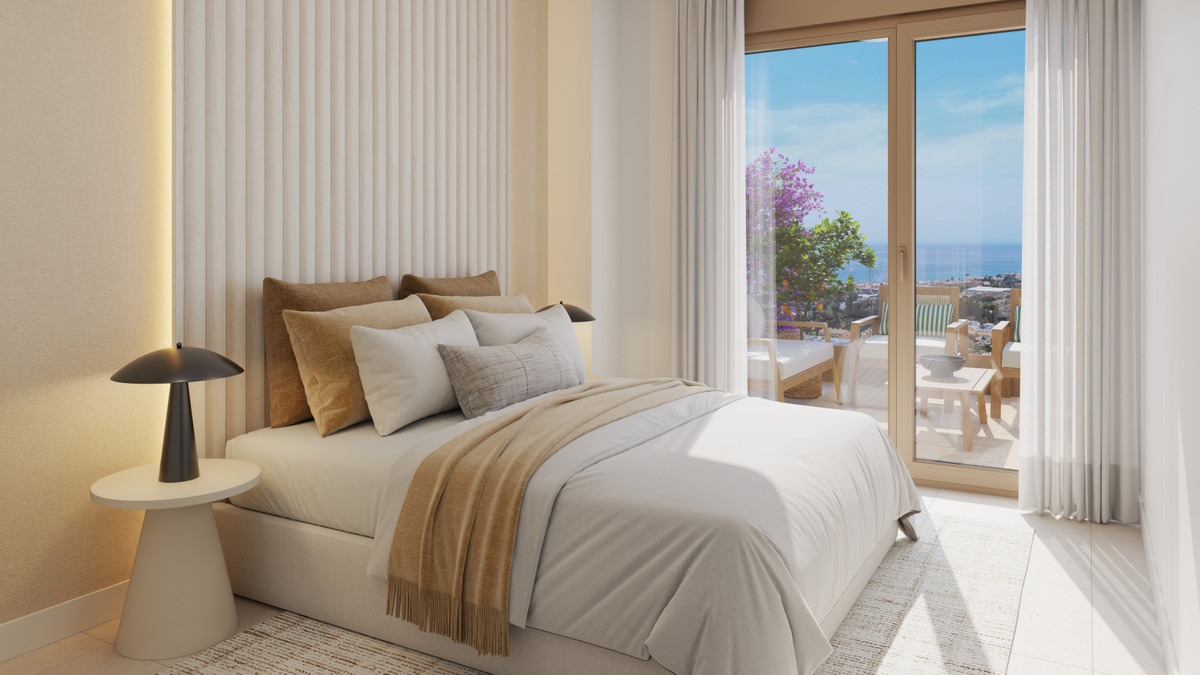 DP-12-R5455396-6 Appartement te koop in La Cala de Mijas