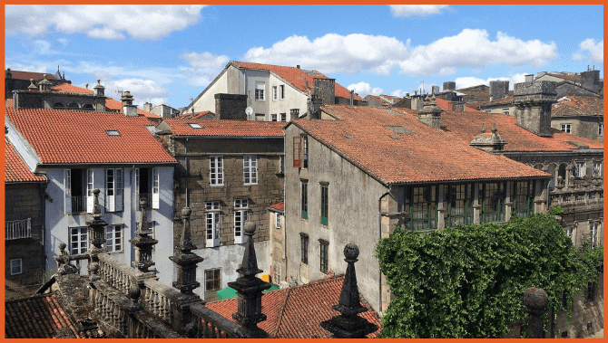 huis kopen spanje - droomhuis gezocht - spaanse droomhuizen